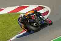 motorbikes;no-limits;november-2022;peter-wileman-photography;portimao;portugal;trackday-digital-images